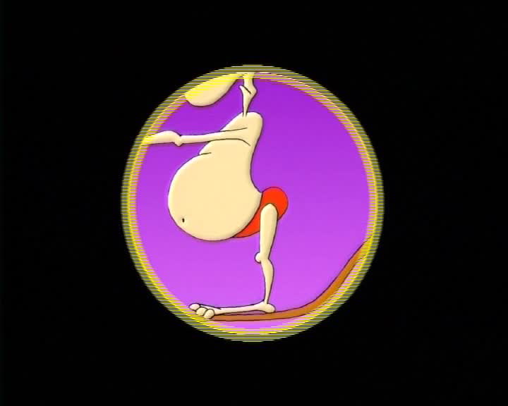 Смотреть videocomix_066