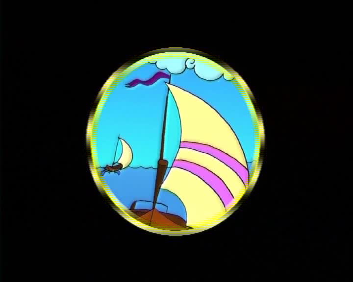 Смотреть videocomix_070