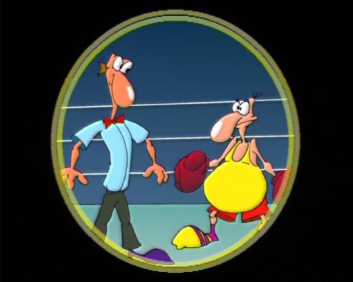 Смотреть videocomix_072