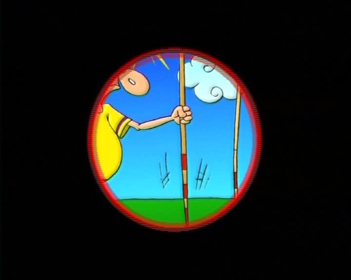 Смотреть videocomix_076