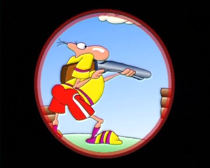 Смотреть videocomix_080