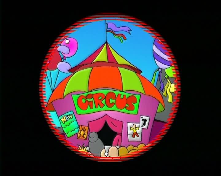 Смотреть videocomix_099