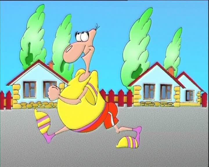 Смотреть videocomix_103