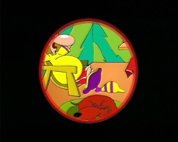 Смотреть videocomix_124