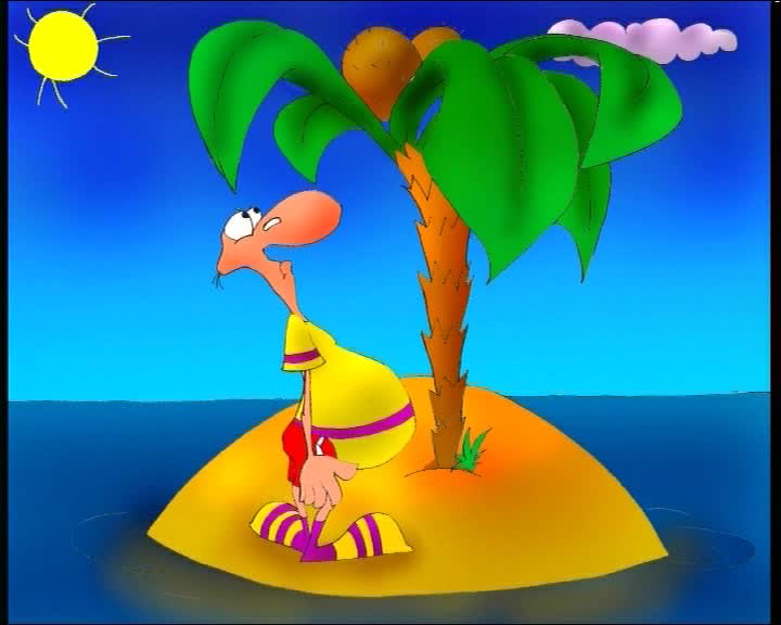 Смотреть videocomix_127