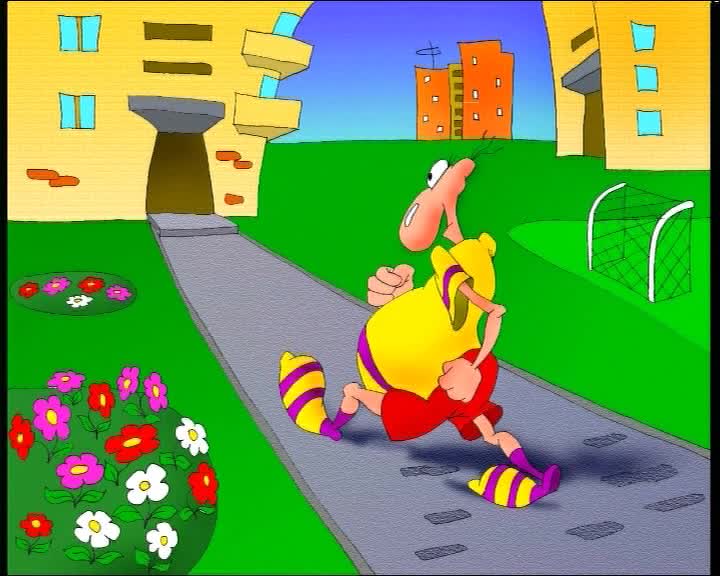 Смотреть videocomix_132