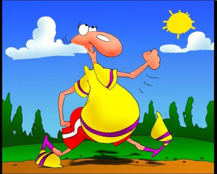 Смотреть videocomix_133