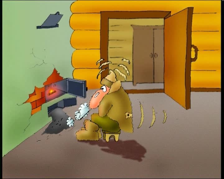 Смотреть videocomix_136