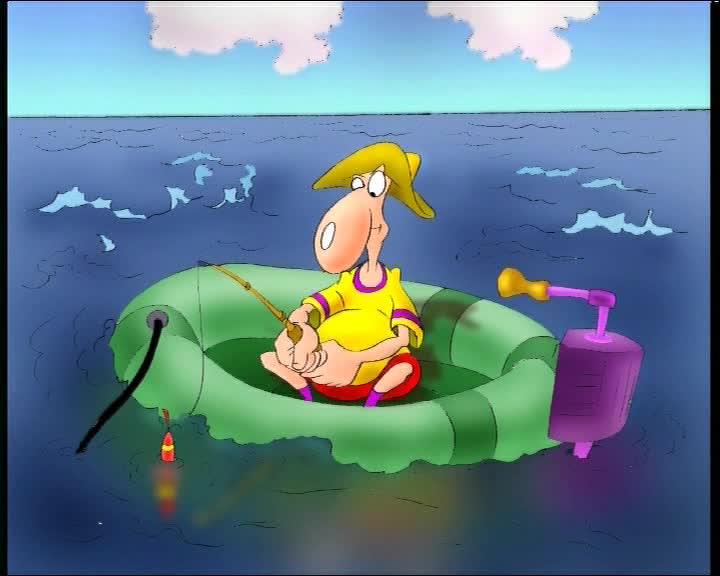 Смотреть videocomix_137