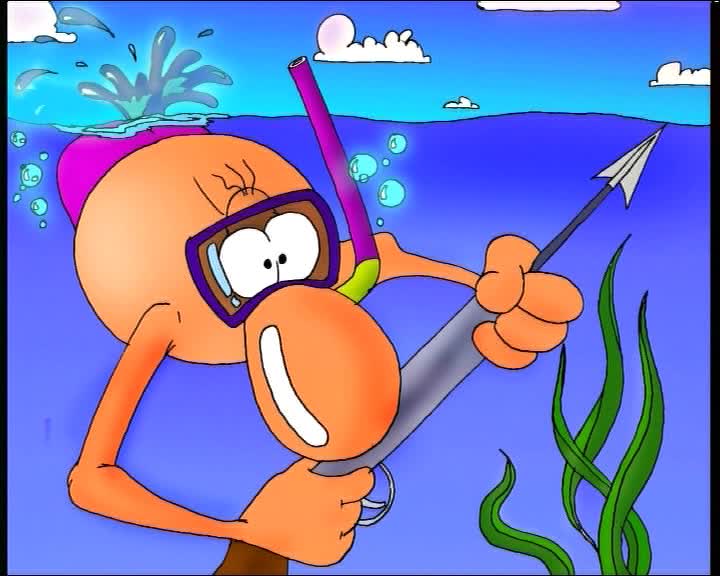 Смотреть videocomix_139