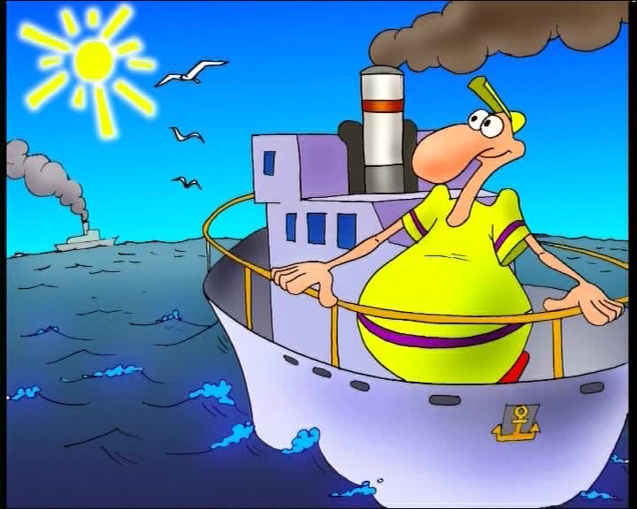 Смотреть videocomix_140