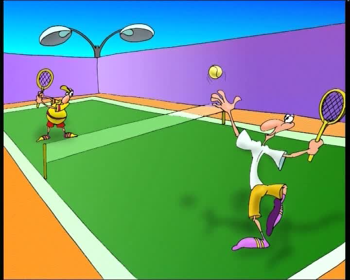 Смотреть videocomix_141