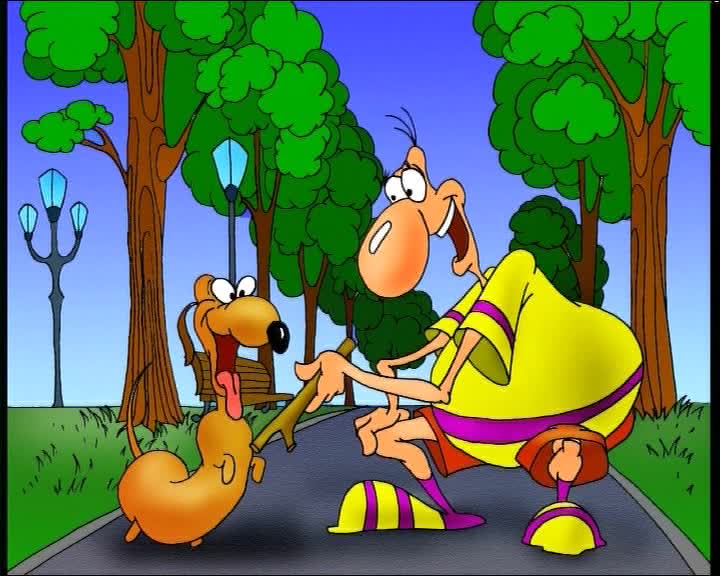 Смотреть videocomix_142