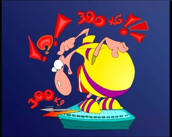 Смотреть videocomix_146