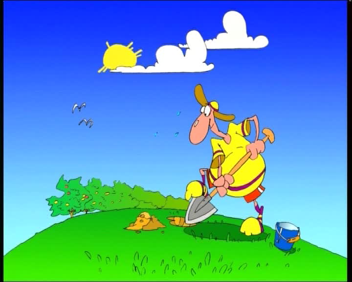 Смотреть videocomix_149