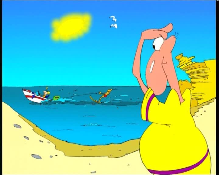 Смотреть videocomix_153