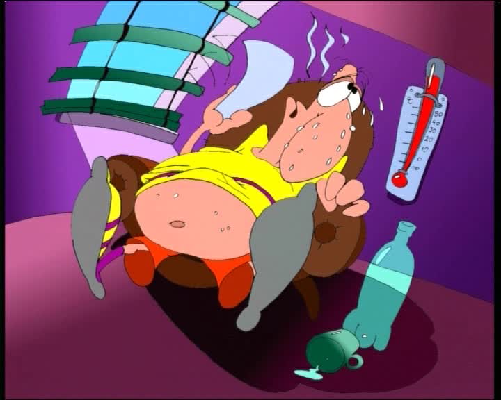 Смотреть videocomix_155