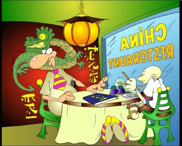 Смотреть videocomix_158