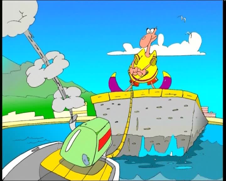 Смотреть videocomix_159