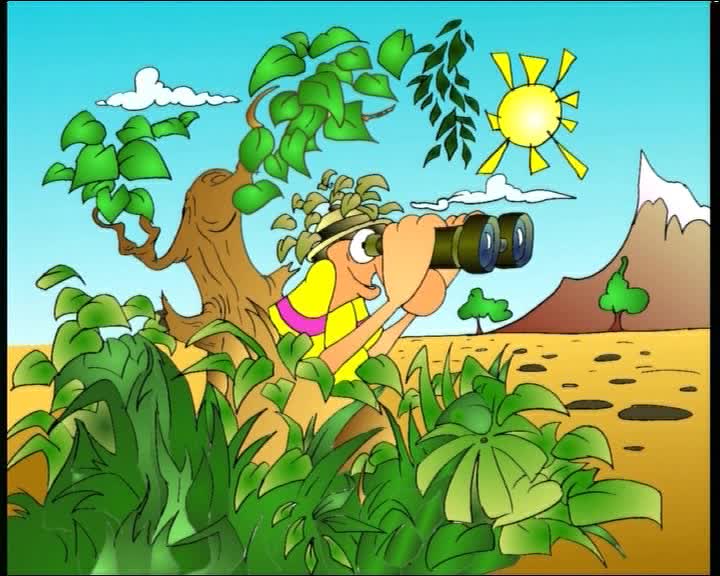 Смотреть videocomix_161