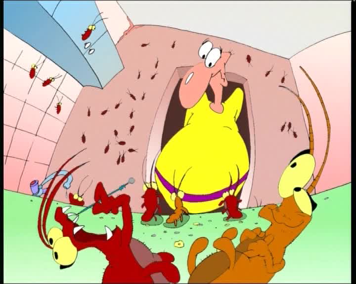 Смотреть videocomix_162