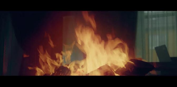 Смотреть Водяная