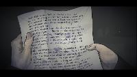 Волшебники двора Сезон-1 Закаты алые