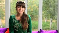Восточные жены 1 сезон 14 выпуск