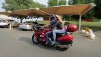 Восточные жены 1 сезон 15 выпуск