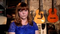 Восточные жены в России 1 сезон 14 выпуск