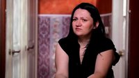 Восточные жены в России 1 сезон 16 выпуск