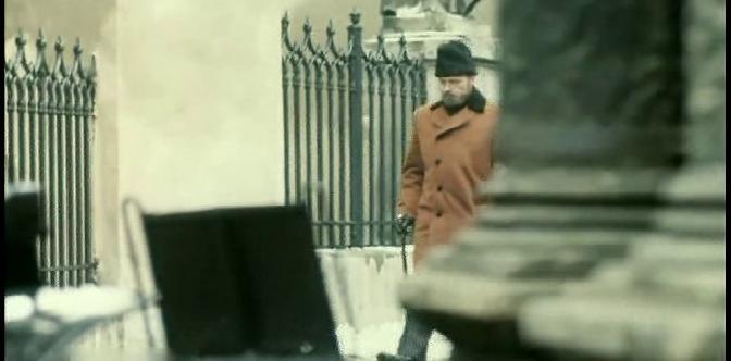 Смотреть Возвращение Баттерфляй