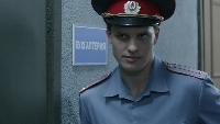 Все сначала Сезон-1 Серия 2