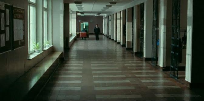 Смотреть Все умрут, а я останусь (2008)