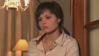 Я лечу 1 сезон 13 серия