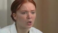 Я лечу 1 сезон 14 серия