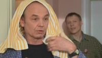 Я лечу 1 сезон 17 серия