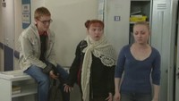 Я лечу 1 сезон 26 серия