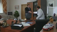 Я лечу 1 сезон 36 серия