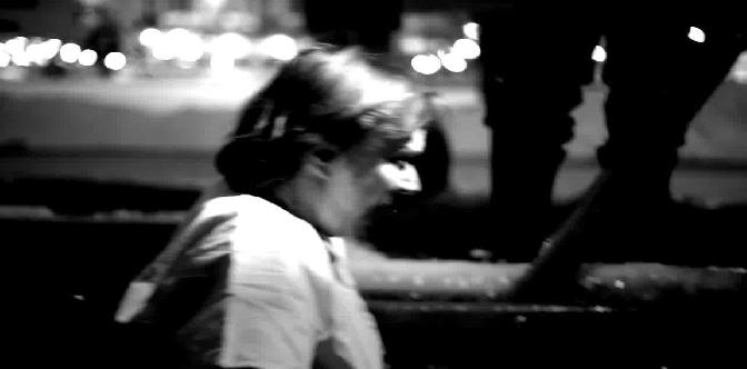 Смотреть Язычники (2017)