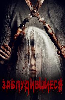 Смотреть Заблудившиеся