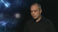 Загадки космоса Сезон-1 Сквозь кроличью нору