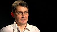 Загадки космоса Сезон-1 Жизнь во Вселенной