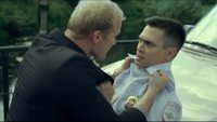 Запретная любовь 1 сезон 13 серия