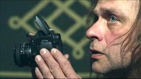 Запретная любовь 1 сезон 15 серия