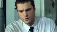 Запретная любовь 1 сезон 16 серия