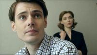 Запретная любовь 1 сезон 19 серия