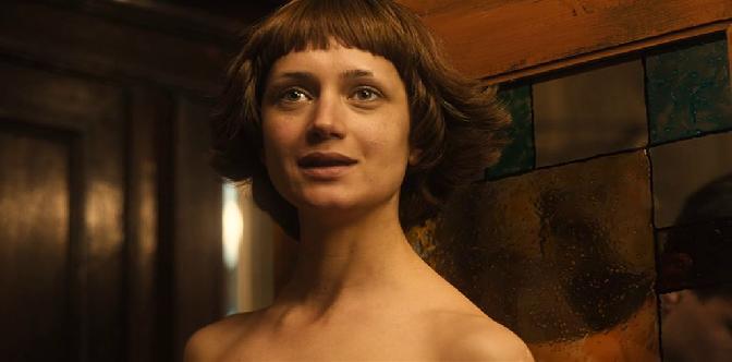 Смотреть Зеркала