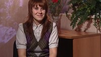 Женская форма 1 сезон 13 выпуск