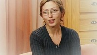 Женская форма 1 сезон 15 выпуск